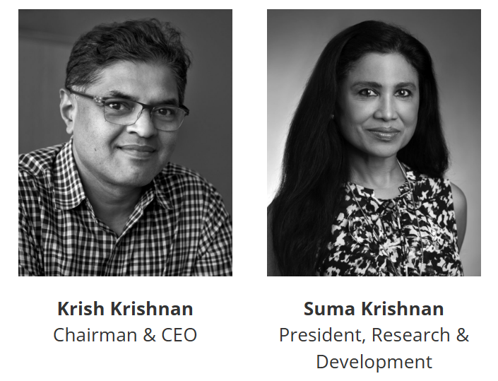 拯救“蝴蝶宝贝”！全球首款基因疗法来自一对“医药夫妻”